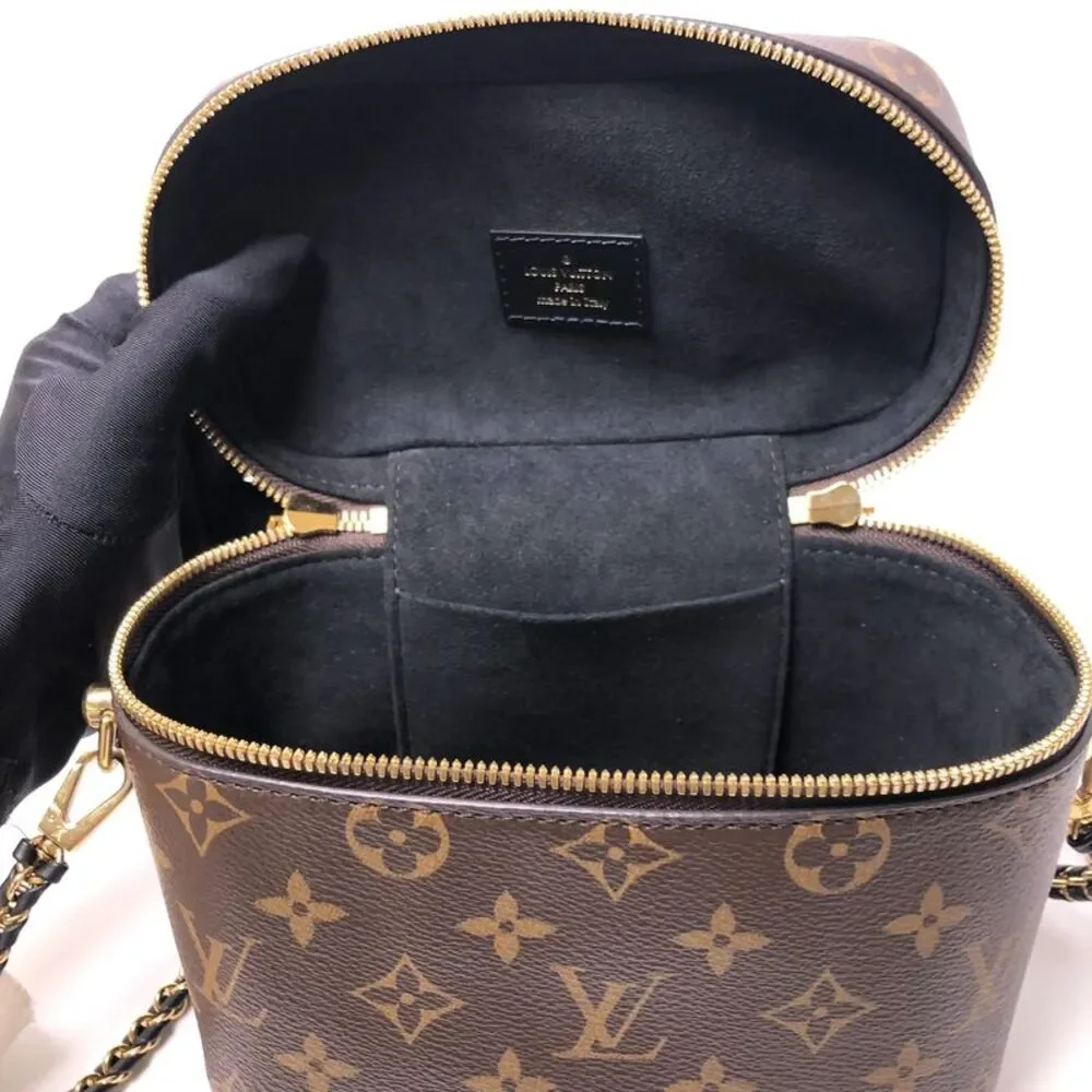 Louis Vuitton Women Pre-Loved Bag Very Good Condition